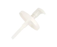 Londa Professional Londa Professional pompinis dozatorius, 750 ml