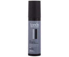 Londa Professional MEN Solidify It plaukų gelis vyrams, 100 ml