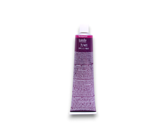 Londa Professional Londacolor Permanent Hair Dye 7/41 , 60 ml