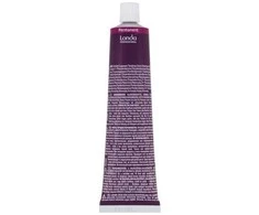 Londa Professional Londacolor permanentiniai plaukų dažai 5/1 šviesiai brunetė pelenų spalva, 60 ml