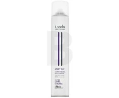 Londa Professional Start Off itin stiprios fiksacijos plaukų lakas, 500 ml