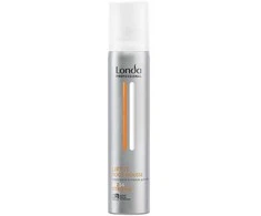Londa Professional Style Volume, 200 ml