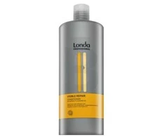 Londa Professional Visible Repair kondicionierius, 1000 ml