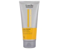 Londa Professional Visible Atstatomasis Plaukų kaukė moterims, 200 ml