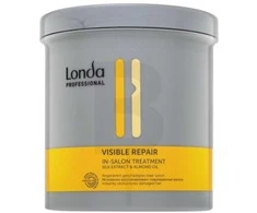 Londa Professional Visible Repair saloninė procedūra, 750 ml