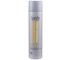 Londa Professional Visible Repair Šampūnas šampūnas, 250 ml