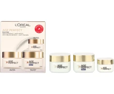 L'Oreal Age Perfect Programme, 115 ml