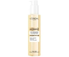 L'Oreal Paris Age Perfect Collagen Expert kremas nuo saulės, 150 ml