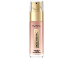 L'Oreal Paris Age Perfect Golden Age, 30 ml