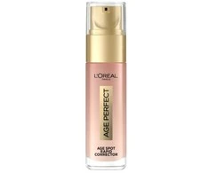 L'Oreal Paris Age Perfect Golden Age, 30 ml