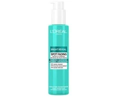 L'Oreal Paris Bright Reveal, 150 ml
