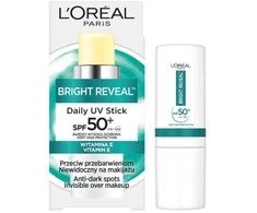 L'Oreal Paris Bright Reveal, 9 ml