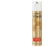 L'Oreal Paris Elnett Normalne Utrwalenie, 200 ml