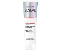 L'Oreal Paris Elseve Bond Repair, 150 ml