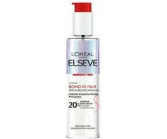 L'Oreal Paris Elseve Bond Repair, 150 ml