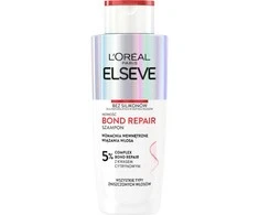 L'Oreal Paris Elseve Bond Repair, 200 ml