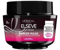 L'Oreal Paris Elseve Full Resist, 300 ml