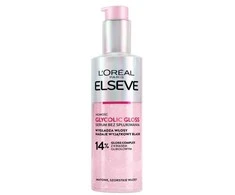 L'Oreal Paris Elseve Glycolic Gloss, 150 ml