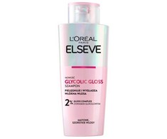 L'Oreal Paris Elseve glikolinis blizgusis lakas, 200 ml