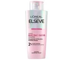 L'Oreal Paris Elseve glikolinis blizgusis lakas, 200 ml