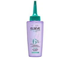 L'Oreal Paris Elseve Hyaluron Pure, 102 ml