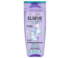 L'Oreal Paris Elseve Hyaluron Pure, 400 ml