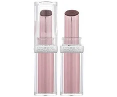 L'Oréal Paris Glow Paradise Lipstick moterims, 4,8 g