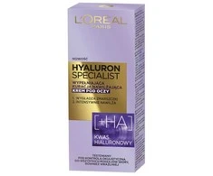 L'Oreal Paris Hyaluron Specialist, 15 ml