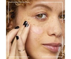 L'Oréal Paris Prime Lab 24H Pore Minimizer Makeup Primer poras sutraukianti makiažo bazė, 30 ml