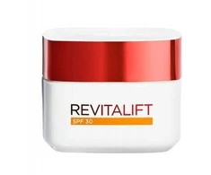 L'Oreal Paris Revitalift, 50 ml
