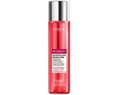 L'Oreal Paris Revitalift Classic, 180 ml
