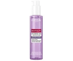 L'Oreal Paris Revitalift užpildas, 150 ml
