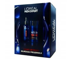 L'Oreal Paris Zestawy dla mężczyzn