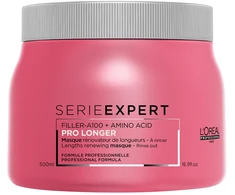 Kaukė "L'oreal Professionnel Expert Pro Longer" 500ml