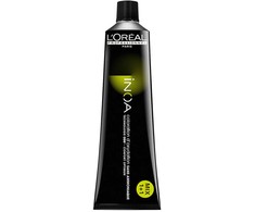 L'Oreal Professionnel Inoa Ammonia-Free Permanent Hair Dye 5.25 , 60 ml