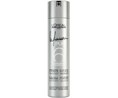 L'oreal Professionnel L'oréal Professionnel - Infinium Pure Extra Forte, 300 ml
