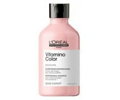 L'oreal Professionnel Vitamino Color Professional šampūnas 300ml