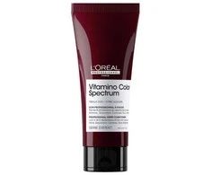 L'Oreal Professionnel Vitamino Color Spectrum Conditioner kondicionierius dažytiems plaukams, 200 ml