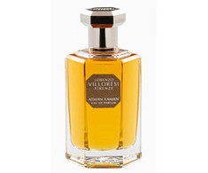 Lorenzo Villoresi Firenze Lorenzo Villoresi Atman Xaman EDP parfumuotas vanduo unisex, 100 ml