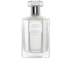 Lorenzo Villoresi Iperborea EDT tualetinis vanduo unisex, 100 ml