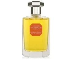 Lorenzo Villoresi Kamasurabhi EDT tualetinis vanduo unisex, 50 ml