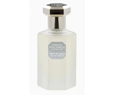 Lorenzo Villoresi Teint De Neige EDP parfumuotas vanduo unisex, 50 ml