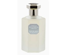 Lorenzo Villoresi Teint De Neige EDP parfumuotas vanduo unisex, 100 ml