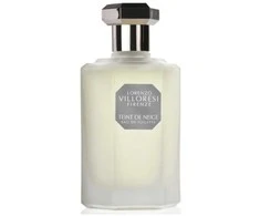 Lorenzo Villoresi Teint De Neige EDT tualetinis vanduo unisex, 50 ml