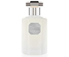 Lorenzo Villoresi Teint De Neige Hair Mist kūno dulksna, 50 ml