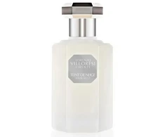Lorenzo Villoresi Teint De Neige Hair Mist kūno dulksna, 50 ml