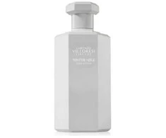 Lorenzo Villoresi Teint De Neige Losjonas kūnui, 250 ml
