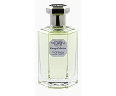 Lorenzo Villoresi Tropicana EDT tualetinis vanduo unisex, 100 ml