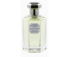 Lorenzo Villoresi Tropicana EDT tualetinis vanduo unisex, 100 ml
