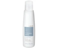 Losjonas nuo plaukų slinkimo Lakme k.therapy active, 125 ml